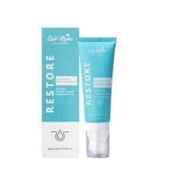 Earth Rhythm Restore - Hydrating Cream