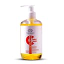 recent-product