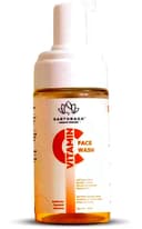 recent-product