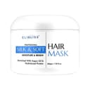 recent-product