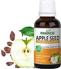 Essancia Apple Seed Carrier Oil