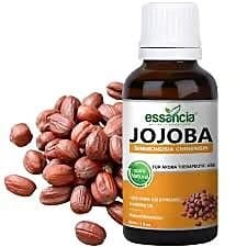 Essancia Jojoba Carrier Oil