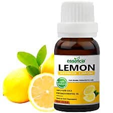 Essancia Lemon Essential oil