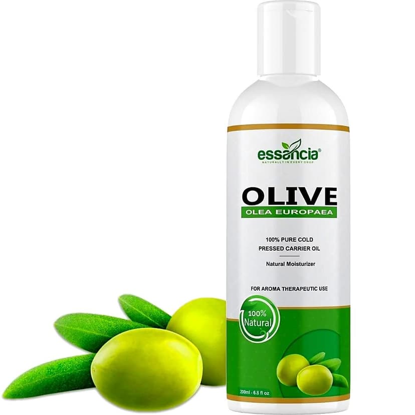 Essancia Neem Carrier Oil