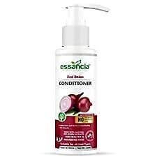 Essancia Red Onion Conditioner