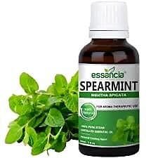 Essancia Spearmint Essential Oil