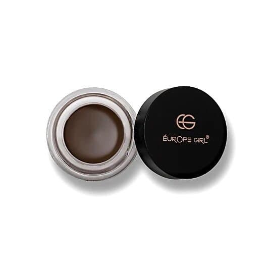 Europegirl Dipbrow Pomade 