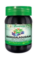 recent-product