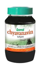 recent-product