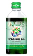 recent-product