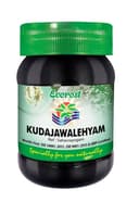 recent-product