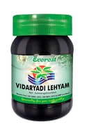 recent-product