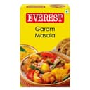 recent-product