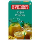 recent-product