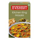 recent-product
