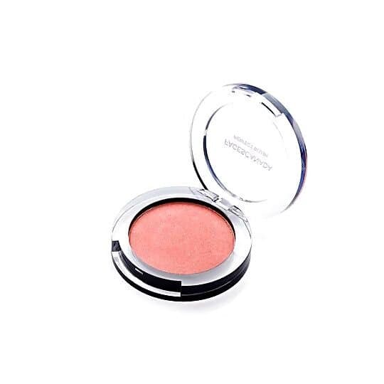Facescanada Perfect Blush 
