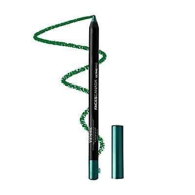 Facescanada Ultime Pro Eye Pencil 