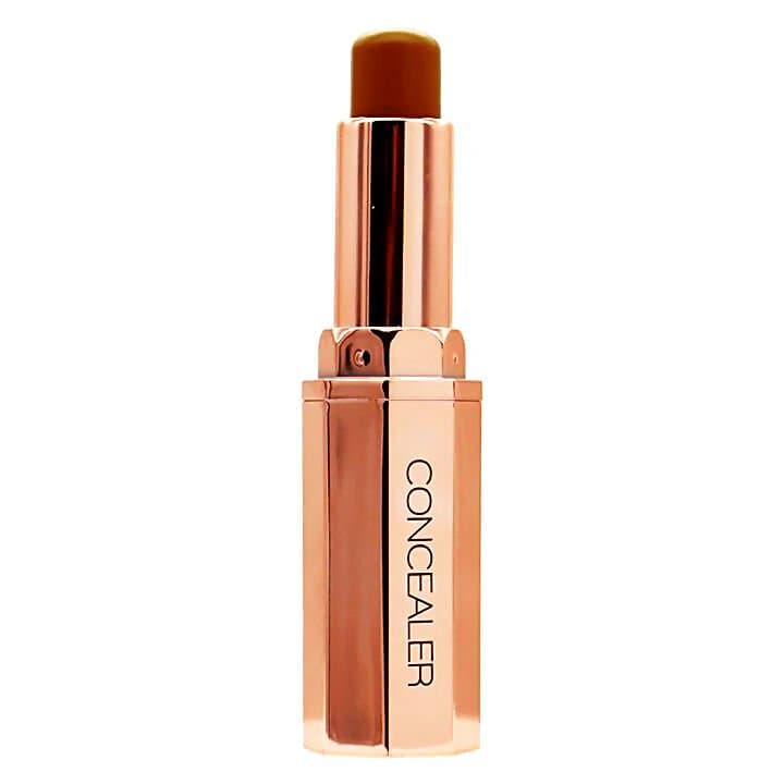 Fashion Colour Concealer 