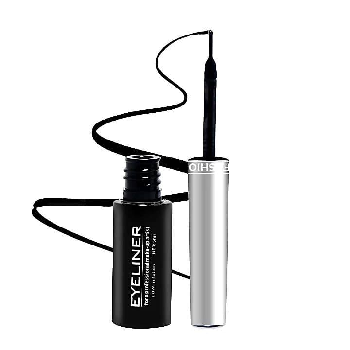 Fashion Colour Eye Liner