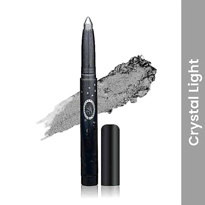 Fashion Colour German Eyeshadow