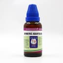 recent-product