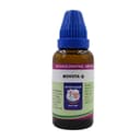 recent-product