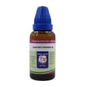 recent-product
