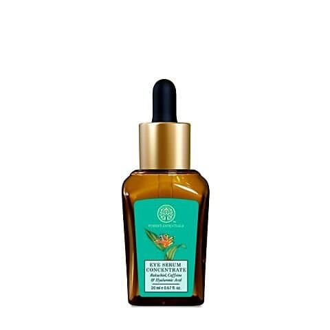 Forest Essentials Under Eye Serum