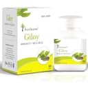 recent-product