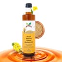 recent-product
