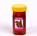 recent-product