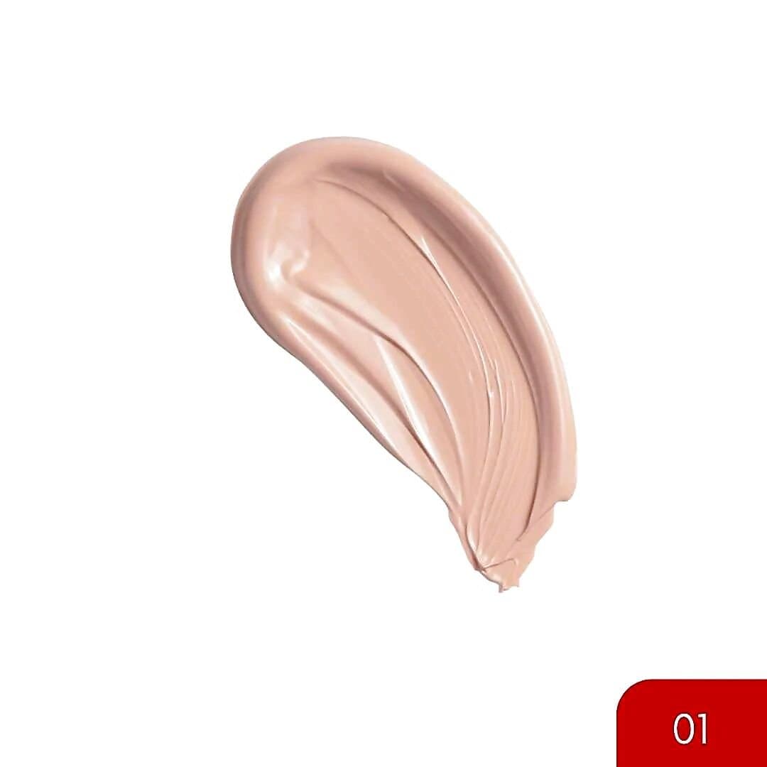 Glam21 Blendable Foundation