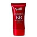 recent-product