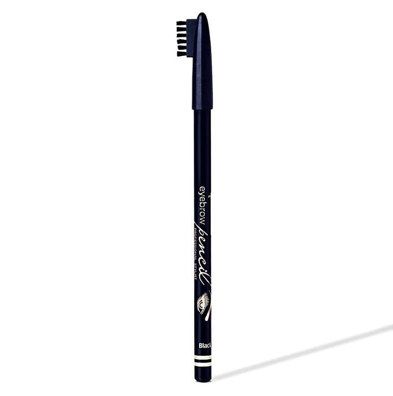 Glam21 Eyebrow Pencil