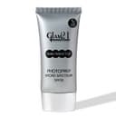 recent-product