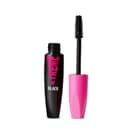 recent-product