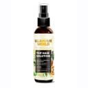 recent-product
