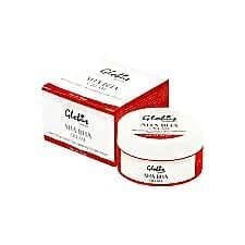 Globus Naturals AHA BHA Cream