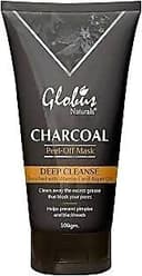 recent-product
