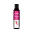 recent-product