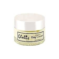 Globus Naturals Vitamin C Day Cream