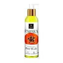 recent-product