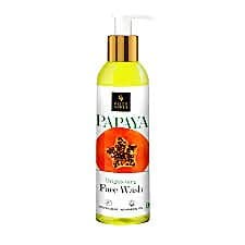 Good Vibes Brightening Face Wash