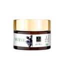 recent-product