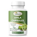recent-product