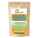 recent-product