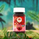 recent-product