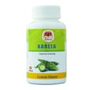 recent-product
