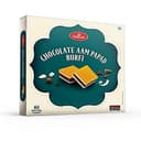 recent-product