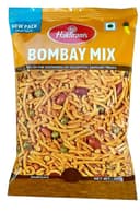 recent-product